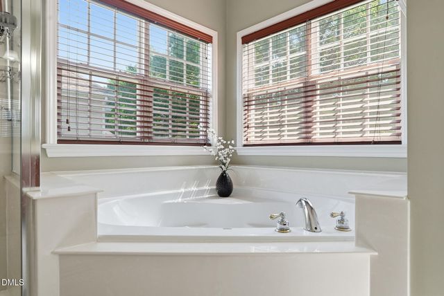 209 Elshur Way, Morrisville, NC 27560