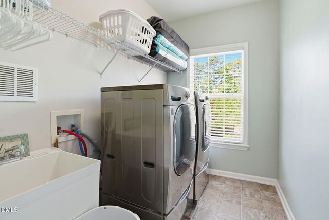 209 Elshur Way, Morrisville, NC 27560