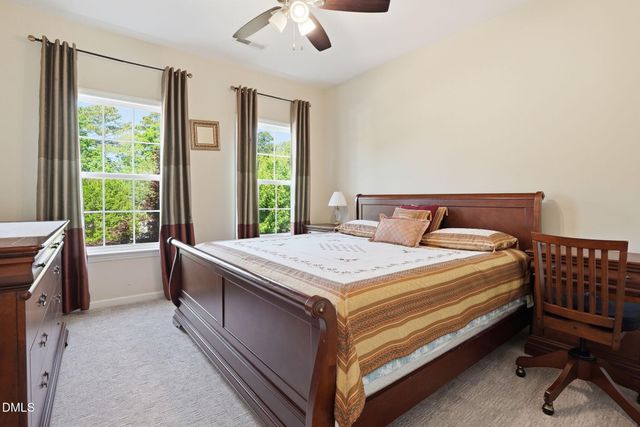 209 Elshur Way, Morrisville, NC 27560