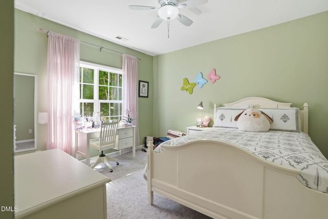 209 Elshur Way, Morrisville, NC 27560