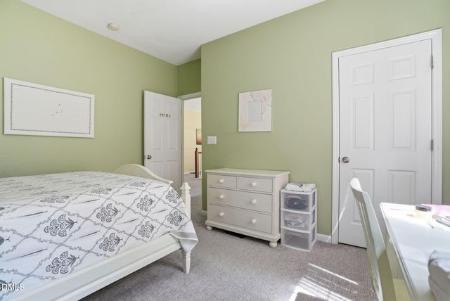 209 Elshur Way, Morrisville, NC 27560