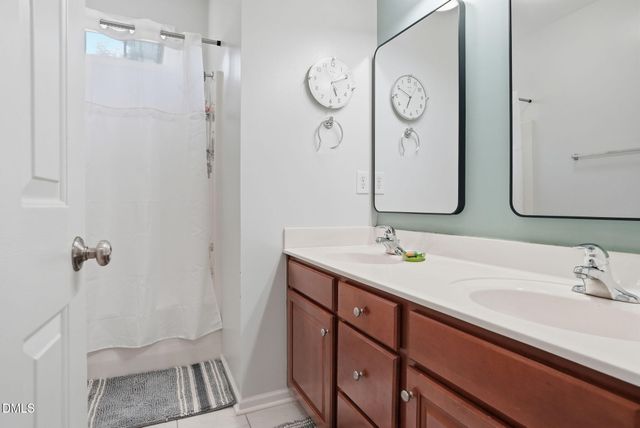 209 Elshur Way, Morrisville, NC 27560