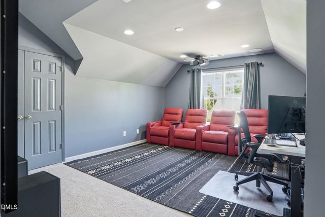 209 Elshur Way, Morrisville, NC 27560