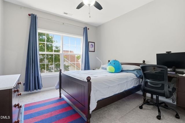 209 Elshur Way, Morrisville, NC 27560