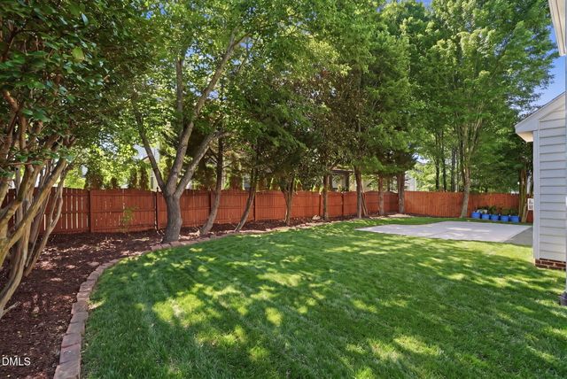 209 Elshur Way, Morrisville, NC 27560