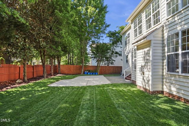 209 Elshur Way, Morrisville, NC 27560
