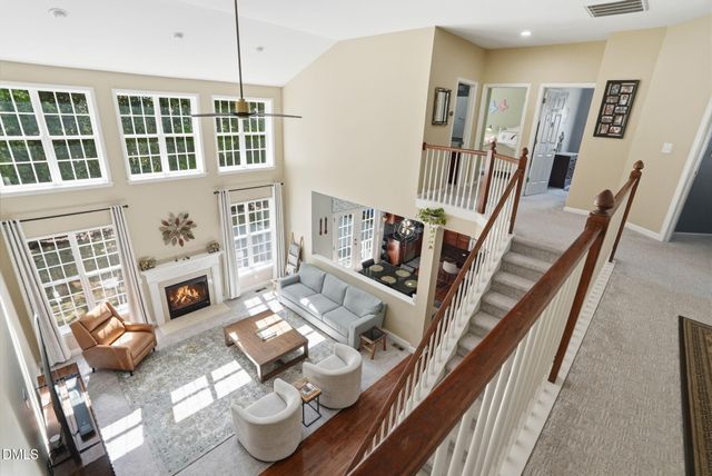 209 Elshur Way, Morrisville, NC 27560