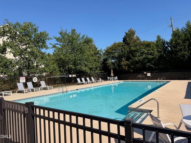 209 Elshur Way, Morrisville, NC 27560