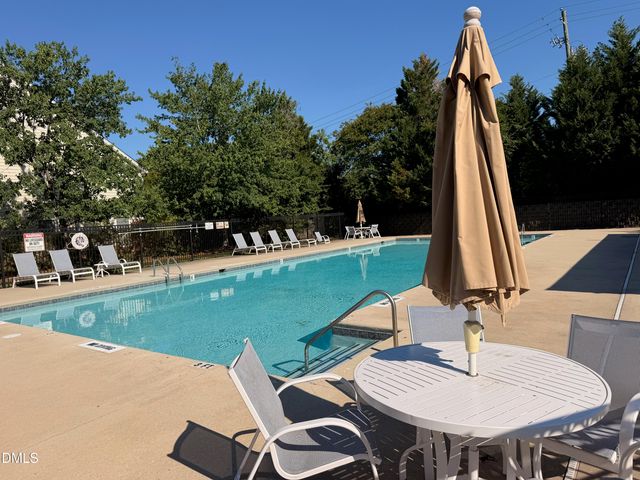 209 Elshur Way, Morrisville, NC 27560