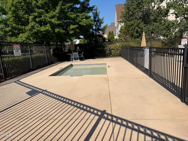 209 Elshur Way, Morrisville, NC 27560
