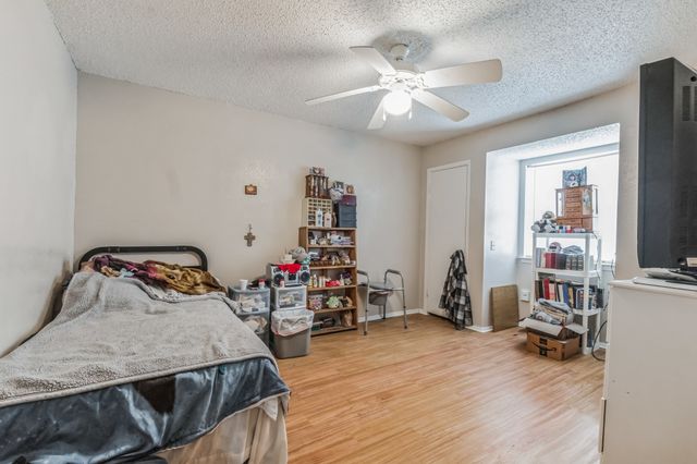 6052 Holiday Lane, North Richland Hills, TX 76180