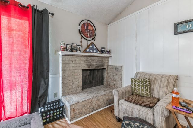 6052 Holiday Lane, North Richland Hills, TX 76180