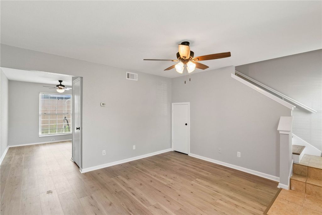 6702 Everhart Road S 105, Corpus Christi, TX 78413 — photo 3