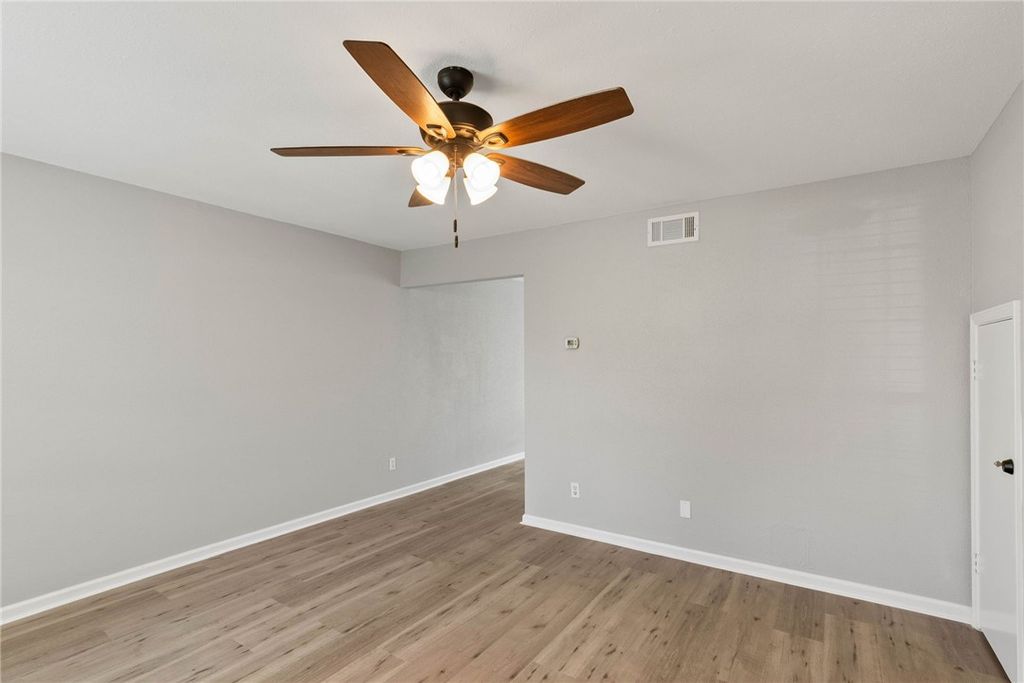 6702 Everhart Road S 105, Corpus Christi, TX 78413 — photo 4