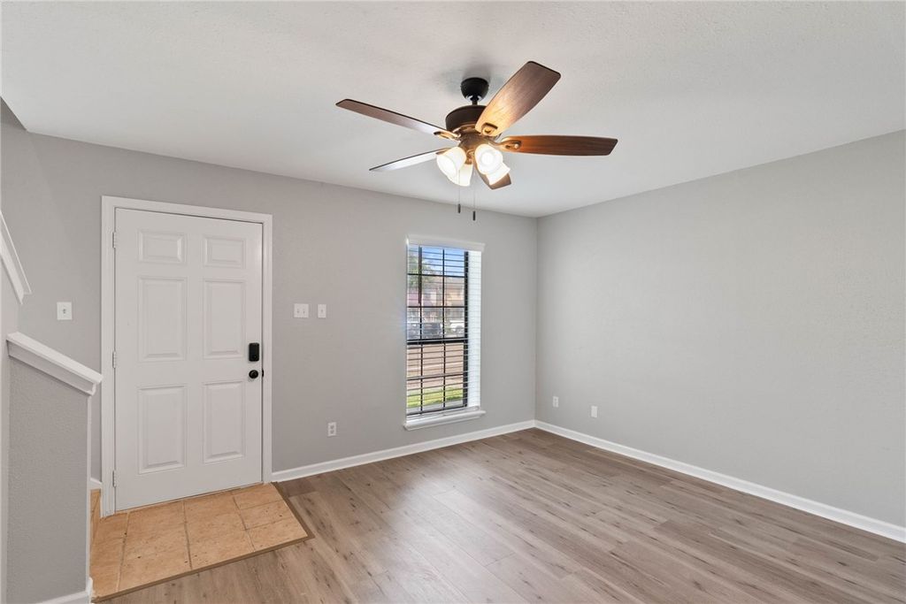 6702 Everhart Road S 105, Corpus Christi, TX 78413 — photo 5