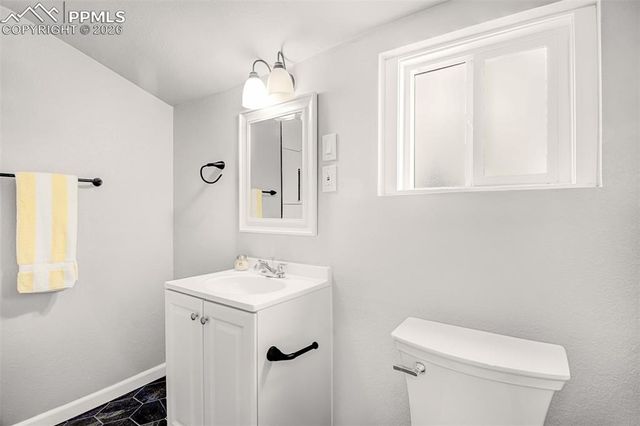 112 S Limit Street, Colorado Springs, CO 80905