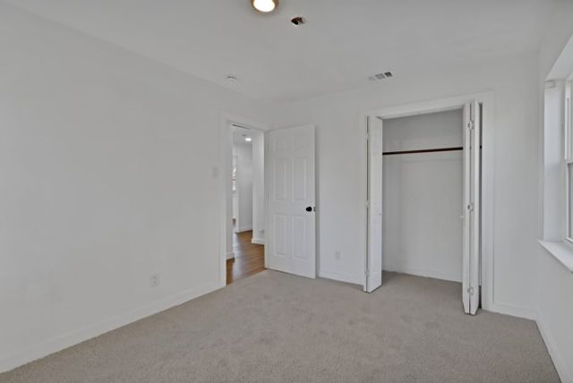 1108 Ashland Drive, Mesquite, TX 75149