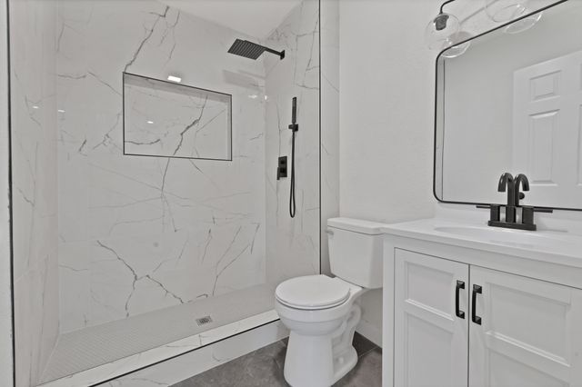 1108 Ashland Drive, Mesquite, TX 75149