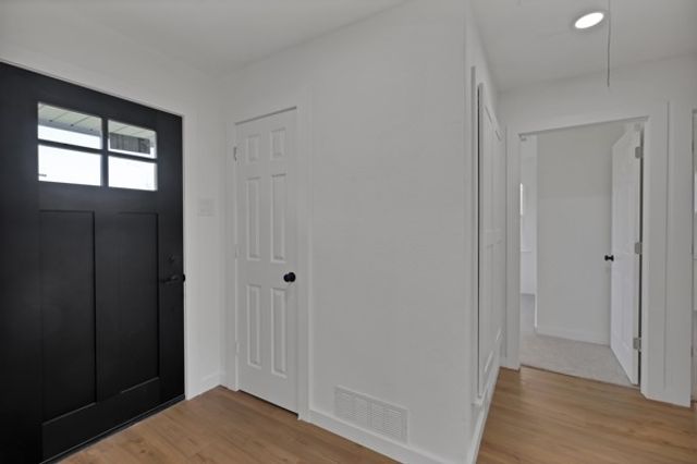 1108 Ashland Drive, Mesquite, TX 75149