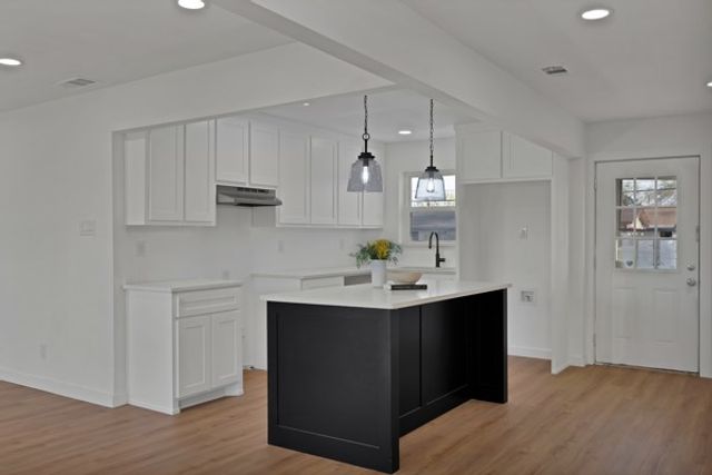 1108 Ashland Drive, Mesquite, TX 75149