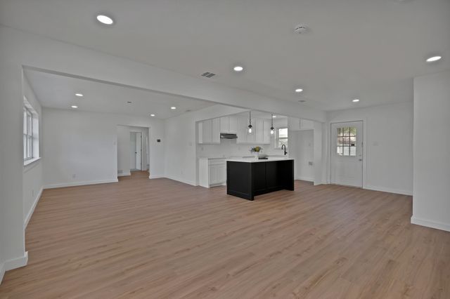 1108 Ashland Drive, Mesquite, TX 75149