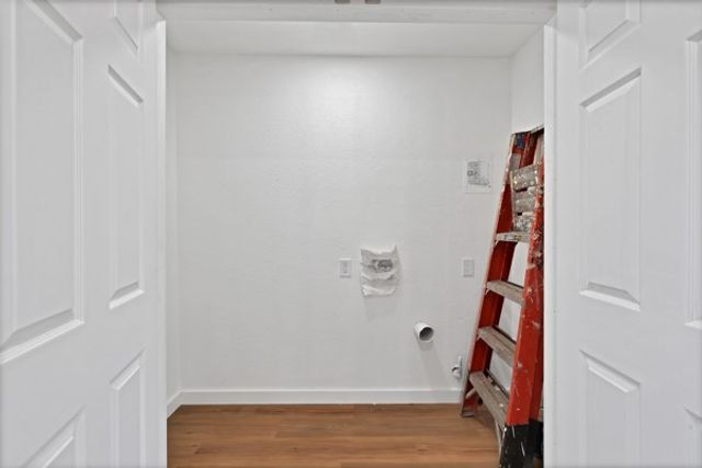 1108 Ashland Drive, Mesquite, TX 75149