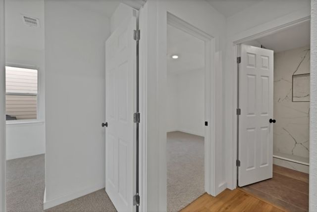 1108 Ashland Drive, Mesquite, TX 75149