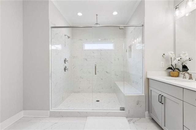 1957 Haley Walk, Atlanta, GA 30318