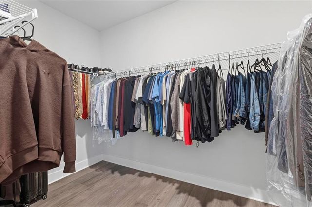 1957 Haley Walk, Atlanta, GA 30318