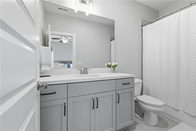 1957 Haley Walk, Atlanta, GA 30318