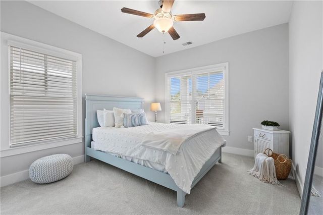 1957 Haley Walk, Atlanta, GA 30318