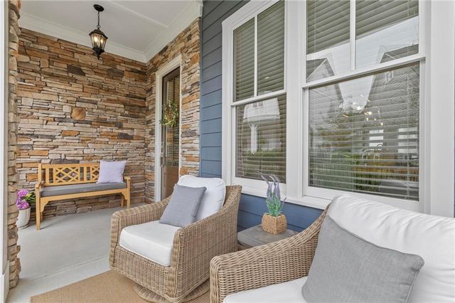 1957 Haley Walk, Atlanta, GA 30318