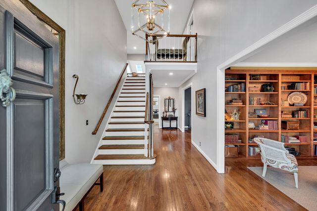 95 Victoria Park, Nashville, TN 37205