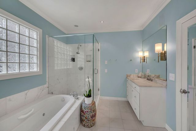 95 Victoria Park, Nashville, TN 37205