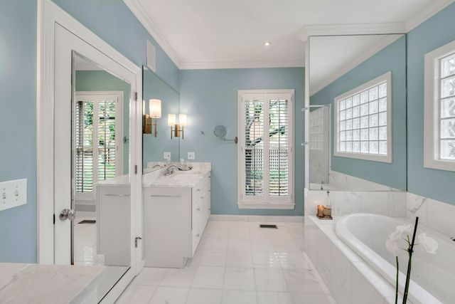 95 Victoria Park, Nashville, TN 37205