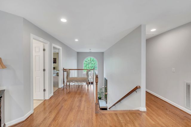 95 Victoria Park, Nashville, TN 37205