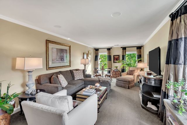 95 Victoria Park, Nashville, TN 37205