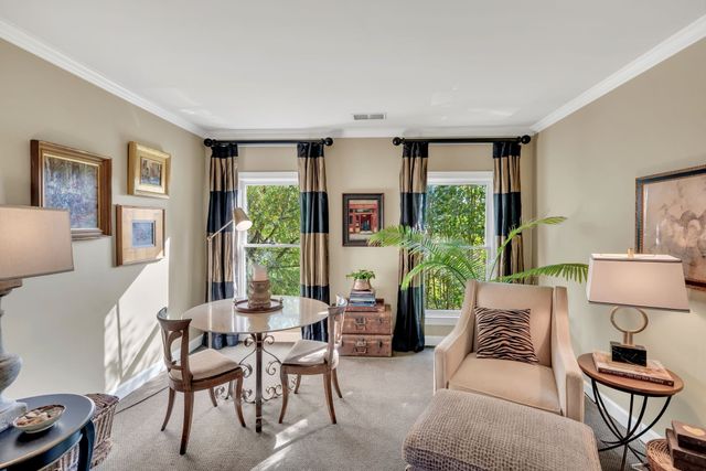 95 Victoria Park, Nashville, TN 37205