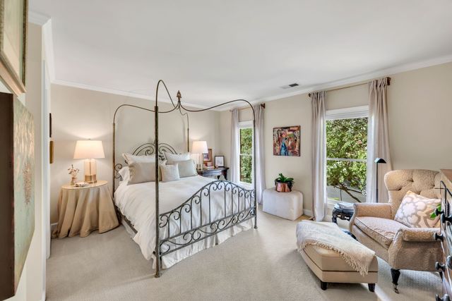 95 Victoria Park, Nashville, TN 37205