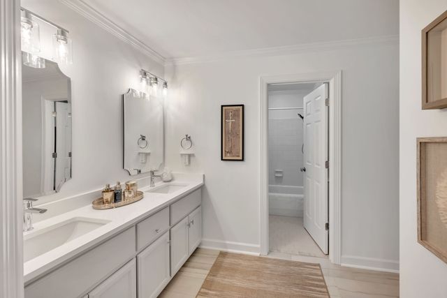 95 Victoria Park, Nashville, TN 37205