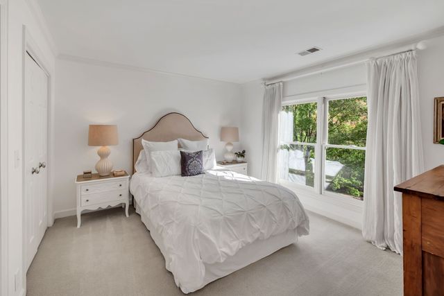 95 Victoria Park, Nashville, TN 37205