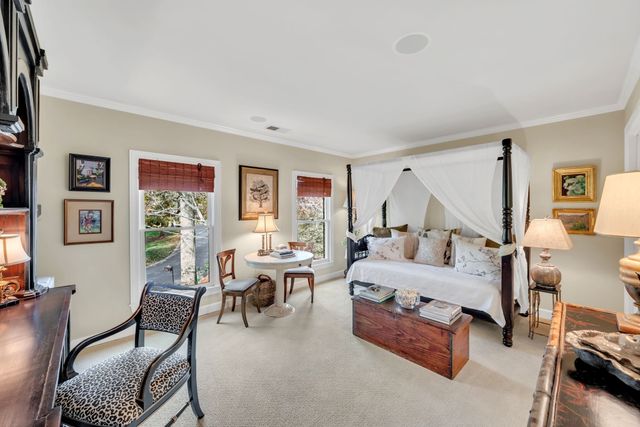 95 Victoria Park, Nashville, TN 37205