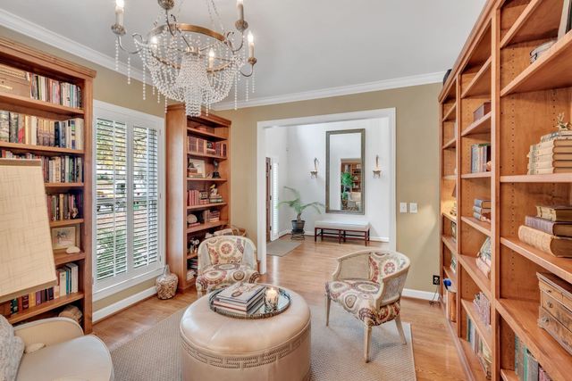 95 Victoria Park, Nashville, TN 37205