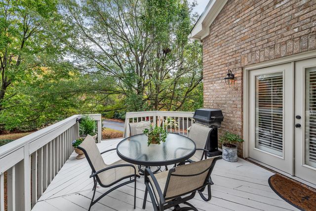 95 Victoria Park, Nashville, TN 37205