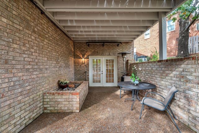 95 Victoria Park, Nashville, TN 37205