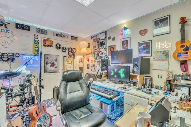 95 Victoria Park, Nashville, TN 37205