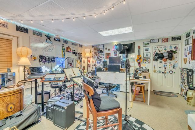 95 Victoria Park, Nashville, TN 37205