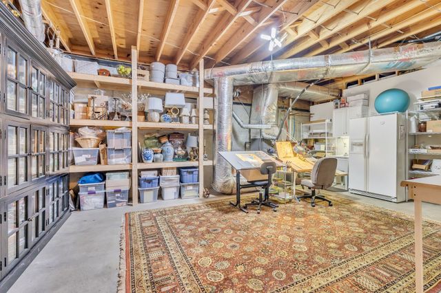 95 Victoria Park, Nashville, TN 37205