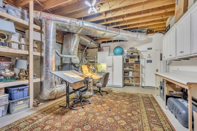 95 Victoria Park, Nashville, TN 37205