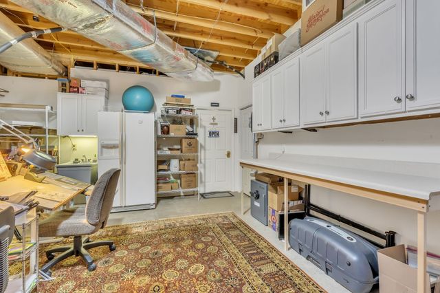 95 Victoria Park, Nashville, TN 37205